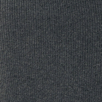 Ripe Maternity - Dani Knit Skirt