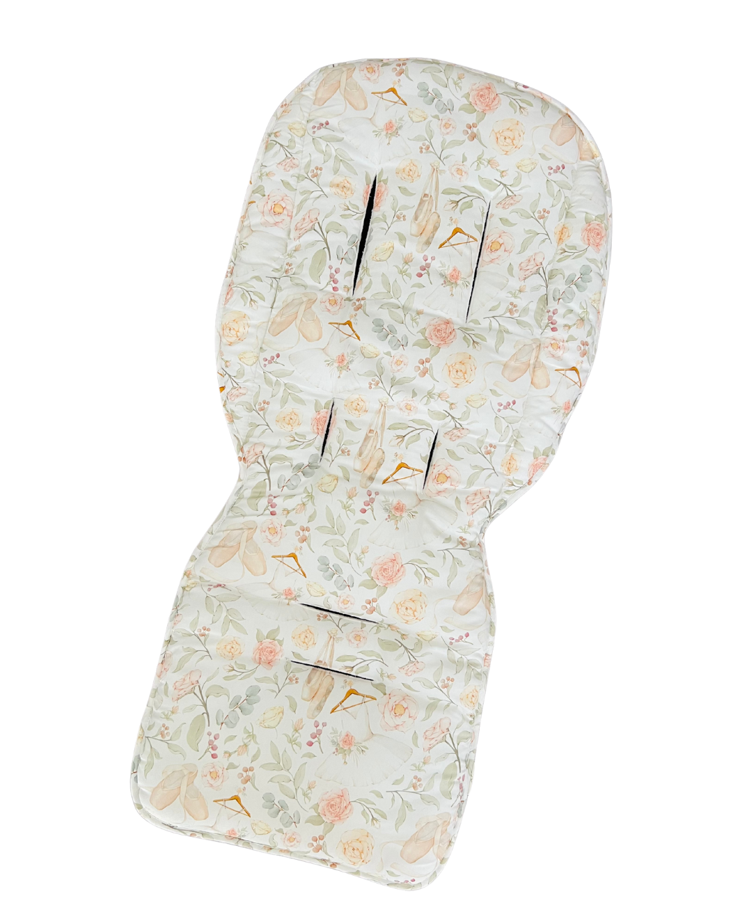 Universal Pram Liner Amelia