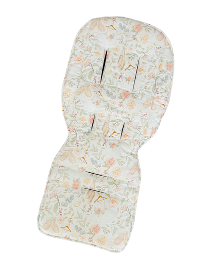 Universal Pram Liner Amelia