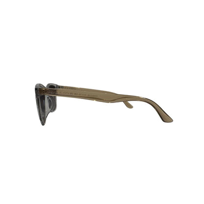 Ombra and Sole - GLASS - UV POLARISED SUNGLASSES