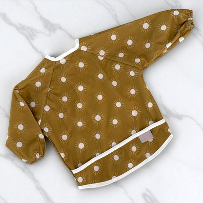 Smockie Bib™