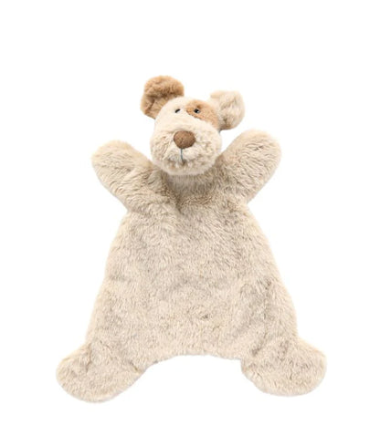 Nana Huchy - Buddy the Dog Hoocy Coochie