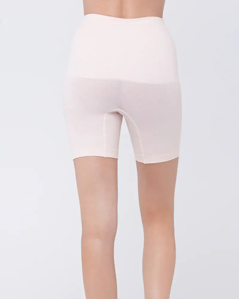 Ripe Maternity - Recovery Compression Shorts