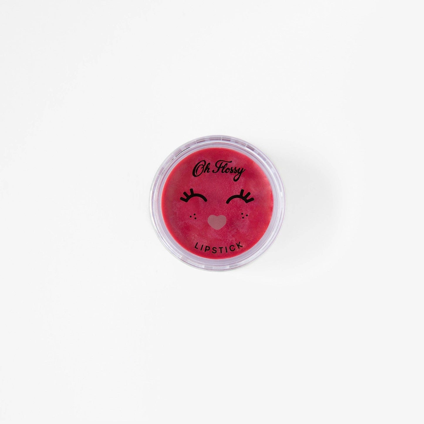 Oh Flossy - Sweet Treat Makeup Set