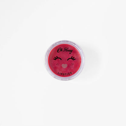 Oh Flossy - Sweet Treat Makeup Set