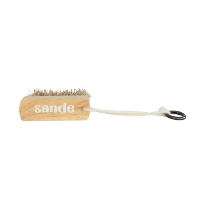 Sande™ AU - Sand Brush - Mini