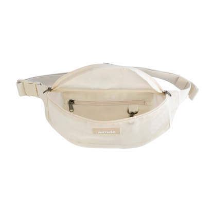 Sande™ AU - Sande™ Essentials Crossbody Bag - Sand