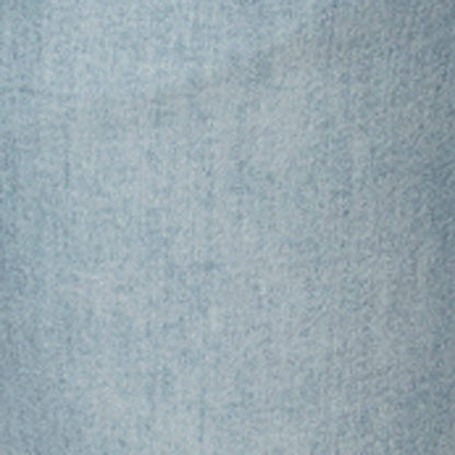 Ripe Maternity - Bailey Denim Short