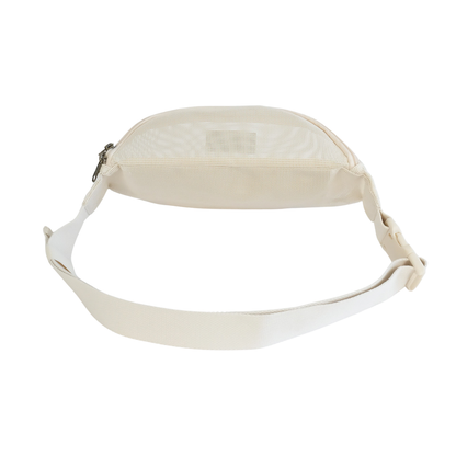 Sande™ AU - Sande™ Essentials Crossbody Bag - Sand