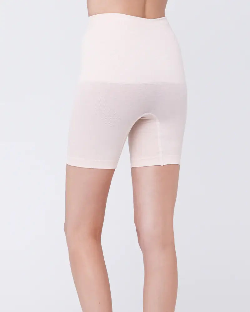 Ripe Maternity - Recovery Compression Shorts