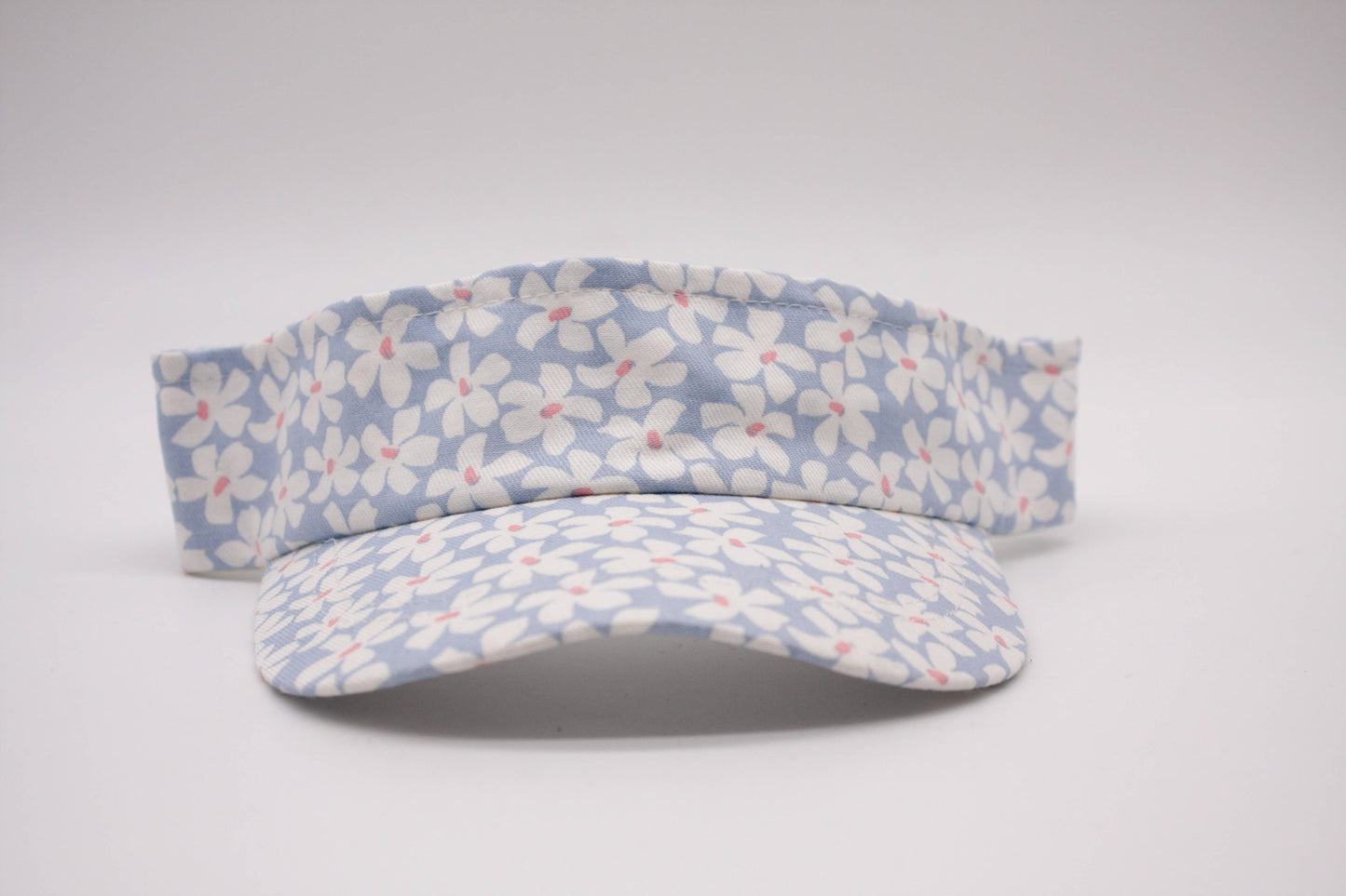 Elle Porte - Daisy Visor