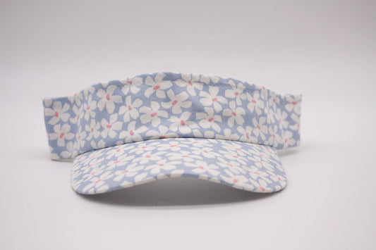 Elle Porte - Daisy Visor