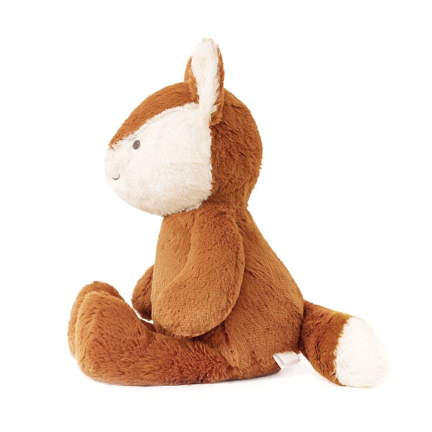 OB Designs Australia - Frankie Fox Soft toy 13.5"/34cm