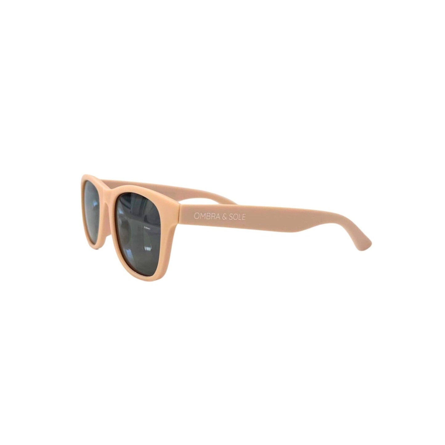 Ombra and Sole - DUSK - KIDS UV POLARISED SUNGLASSES