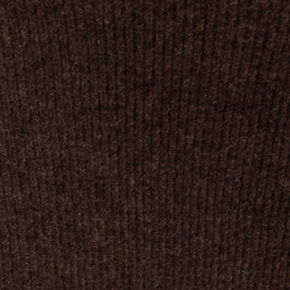 Ripe Maternity - Dani Knit Skirt