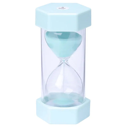 Prepp'd Kids - Toothbrush Timer (2 Min)
