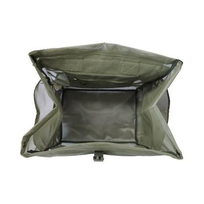 Sande™ AU - Beach Hauler™ Mesh Backpack - Pandanus