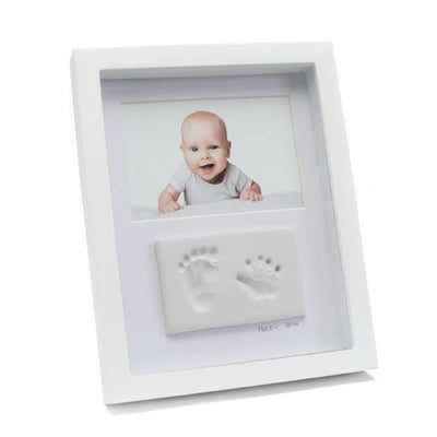 Babyink - Clay Kit Frame