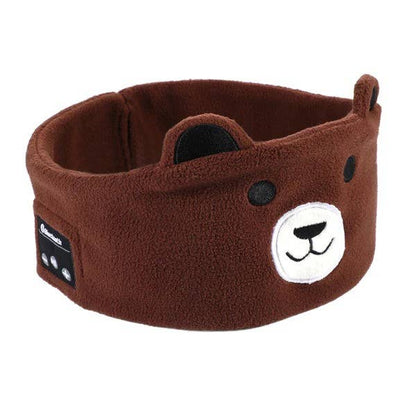 Earjobs - JOEYZ™ Soft Kids Headphones