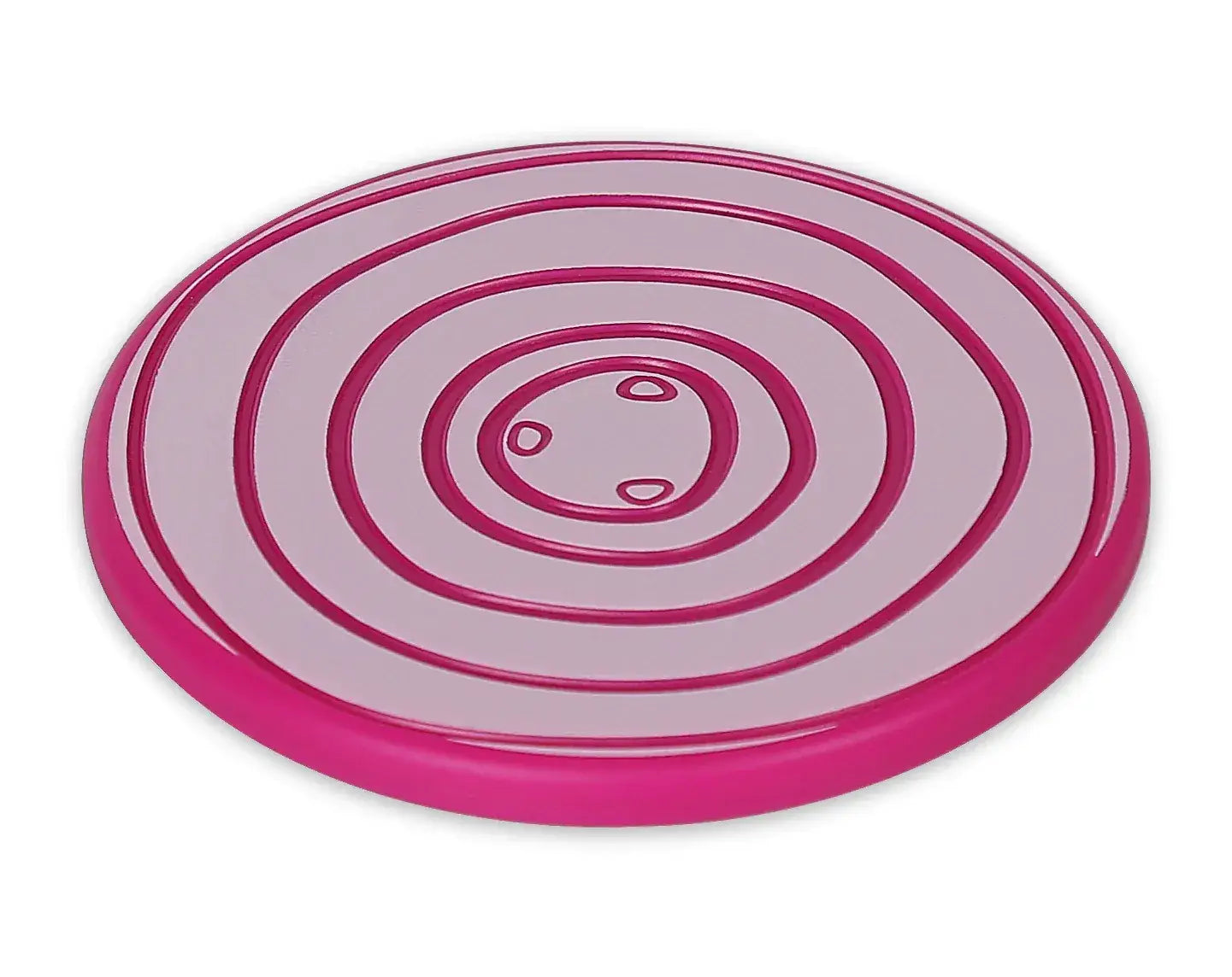 Leisure Learning Pty Ltd - Magnetic Build & Grill Burger Set
