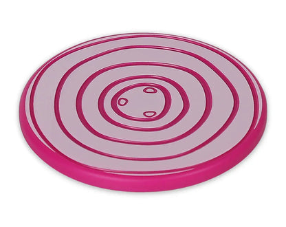 Leisure Learning Pty Ltd - Magnetic Build & Grill Burger Set