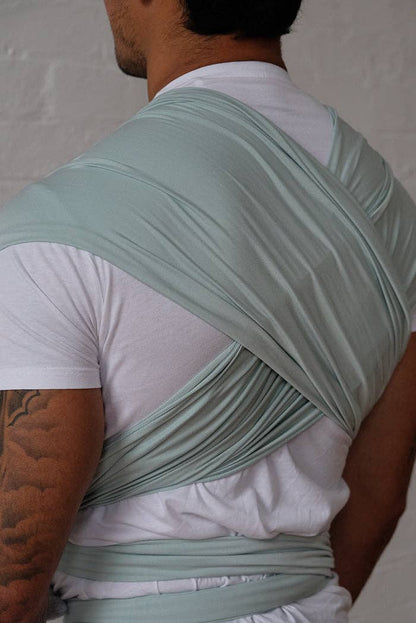 VIXSA - Sage Wrap Carrier