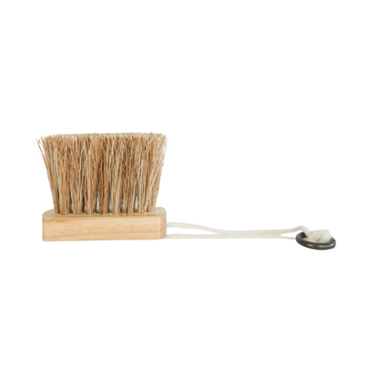 Sande™ AU - Sand Brush - Mini