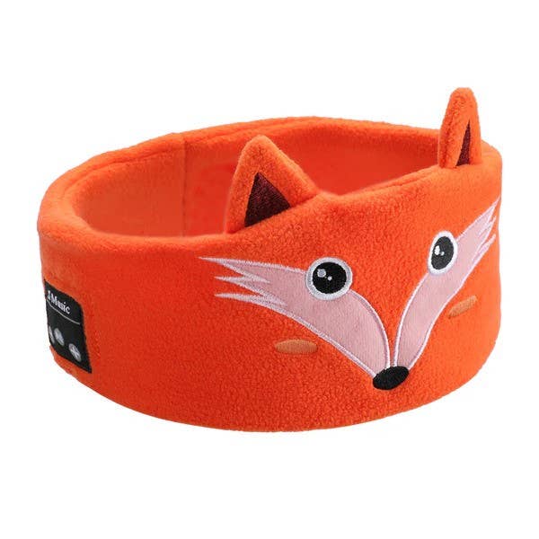 Earjobs - JOEYZ™ Soft Kids Headphones