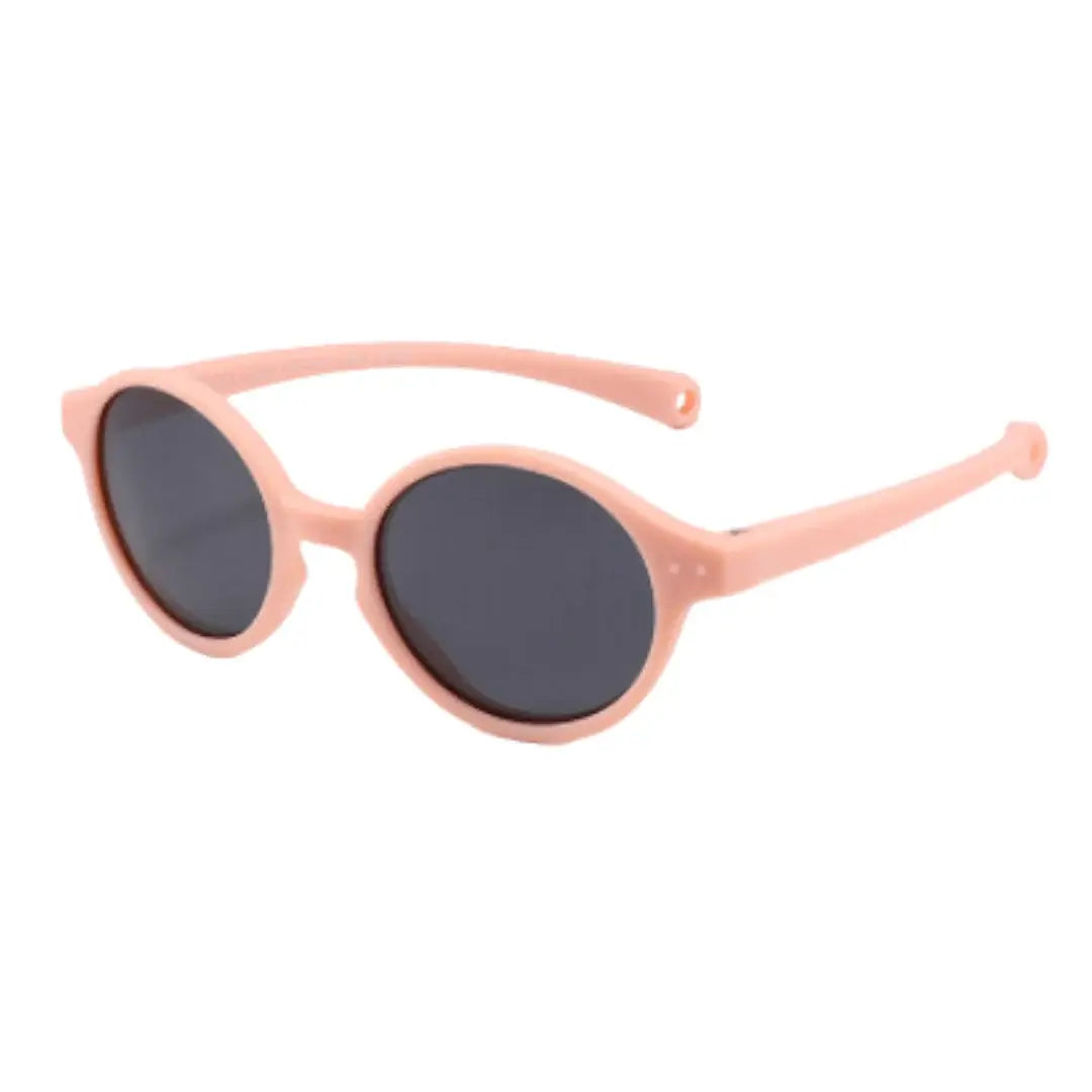 Speckles for Kids - Kids Sunglasses - TINY - Pink