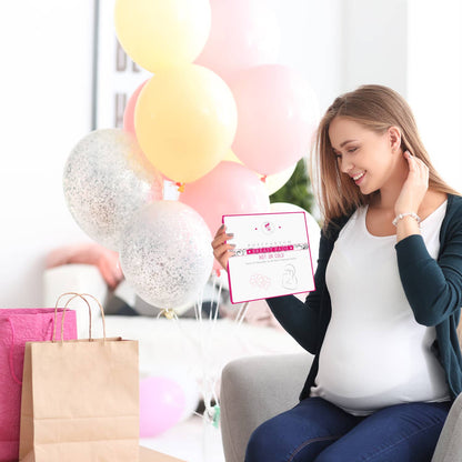 Ninja Mama - Breast Therapy Packs - Pack Of 2 (Hot Or Cold)