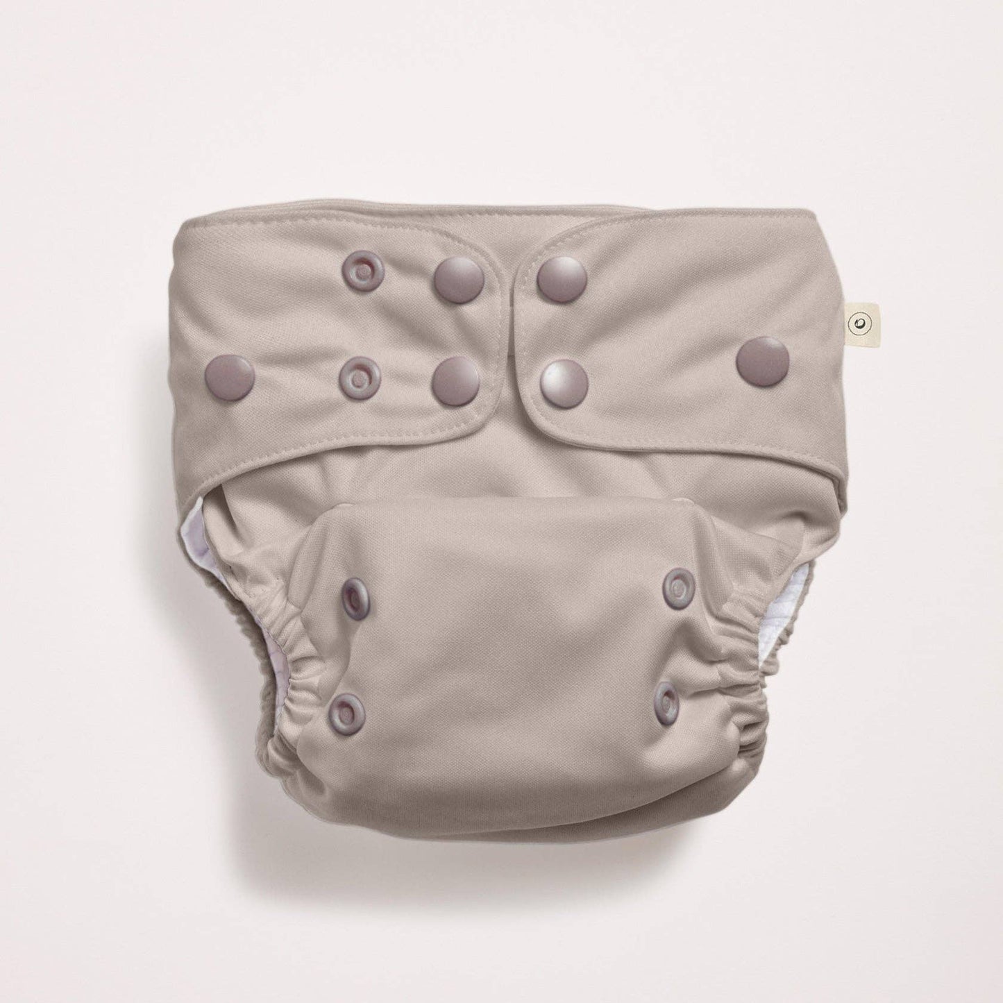 EcoNaps - Sepia 2.0 Modern Cloth Nappy