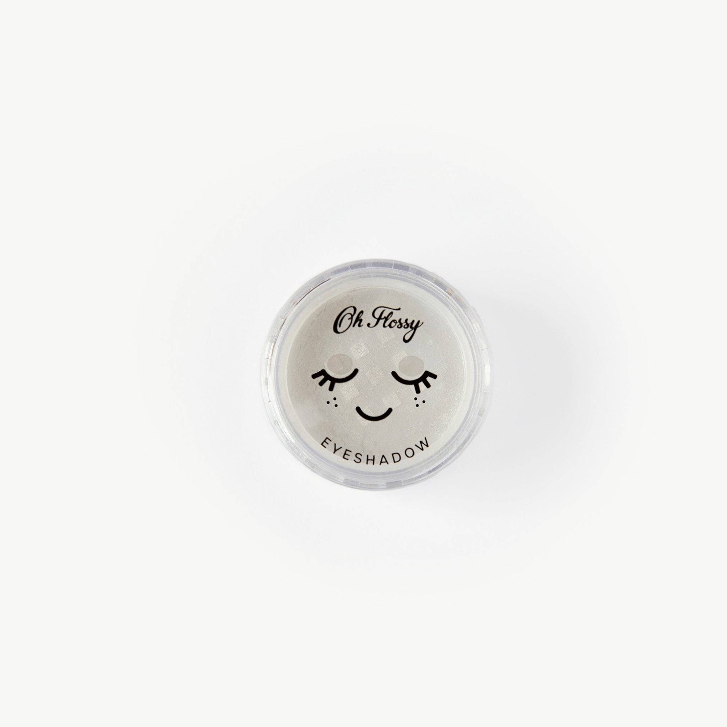 Oh Flossy - Oh Flossy Deluxe Makeup Set