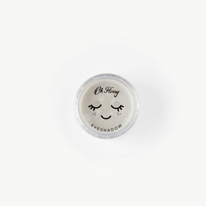 Oh Flossy - Oh Flossy Deluxe Makeup Set