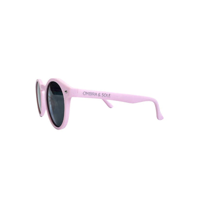 Ombra and Sole - PEONY - UV POLARISED SUNGLASSES