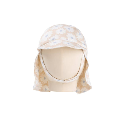 Kynd Baby - Sunny Hat - Petal Fields