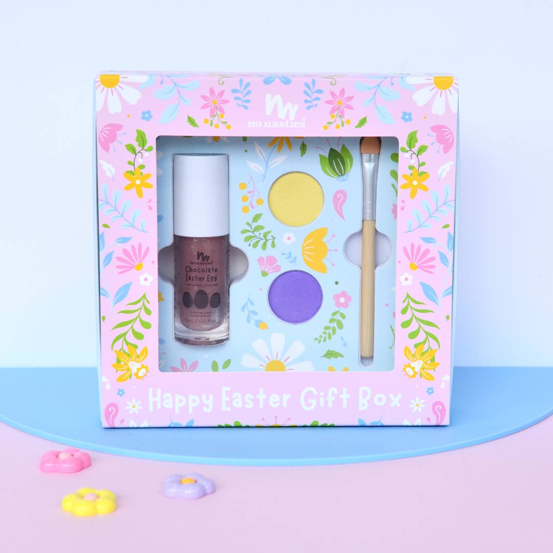 no nasties kids - Easter Surprise Box