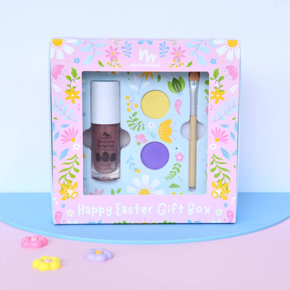 no nasties kids - Easter Surprise Box