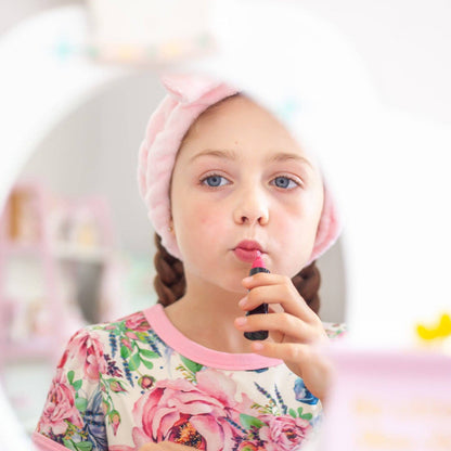 Oh Flossy - Oh Flossy Individual Lipstick