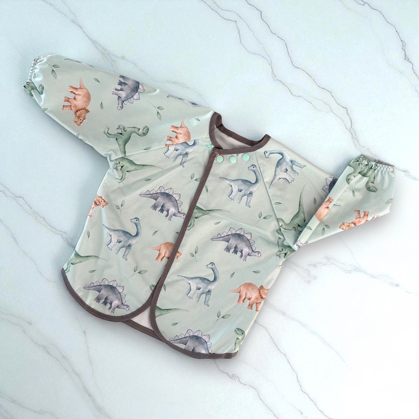 Smockie Bib™