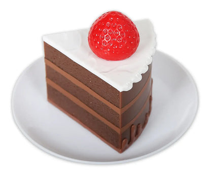 Leisure Learning Pty Ltd - Magnetic Bake & Play Cake Set