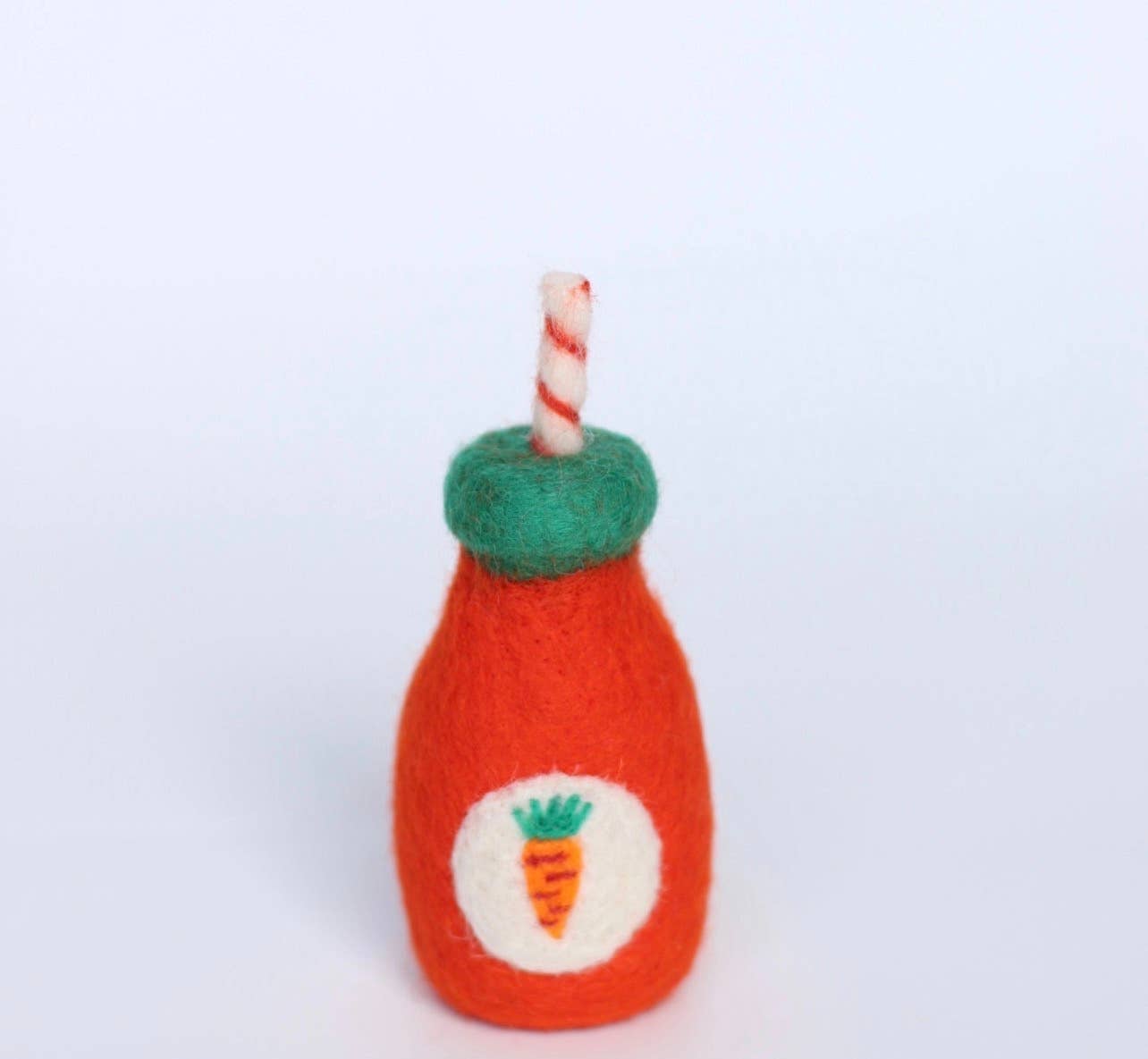 SALLI COLLECTIVE - Felt Dolly Drinks - 10 flavours