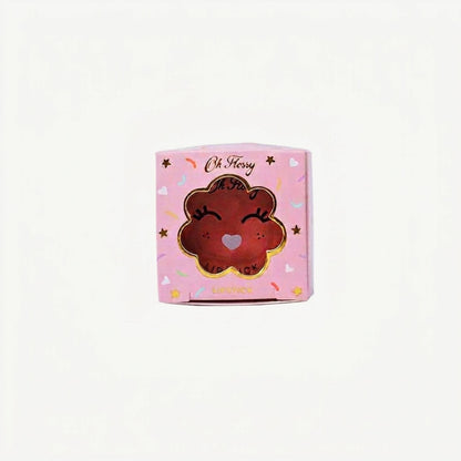 Oh Flossy - Oh Flossy Individual Lipstick