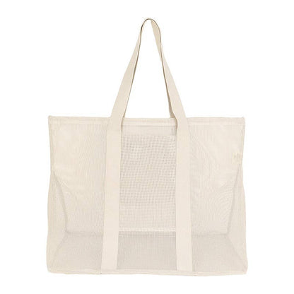 Sande Kids™ - Beach Hauler™ Beach Bag - Sand