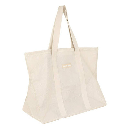 Sande Kids™ - Beach Hauler™ Beach Bag - Sand