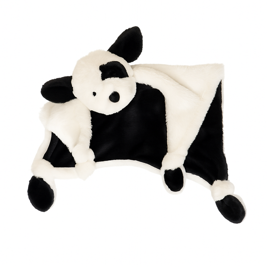 Lily & George - Buster the Puppy - Comforter