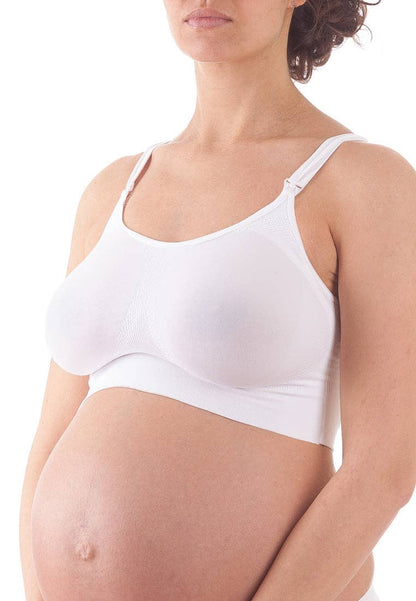 Bellissima - Bellissima Maternity Nursing Bra