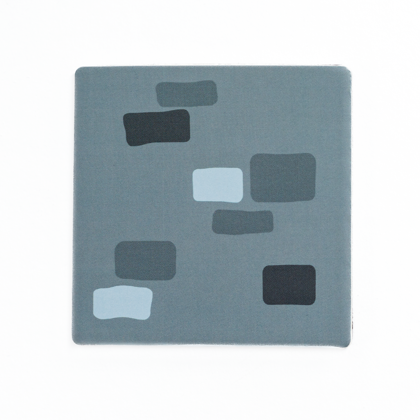 Learn & Grow Toys - Magnetic Tile Topper - Castle Pack