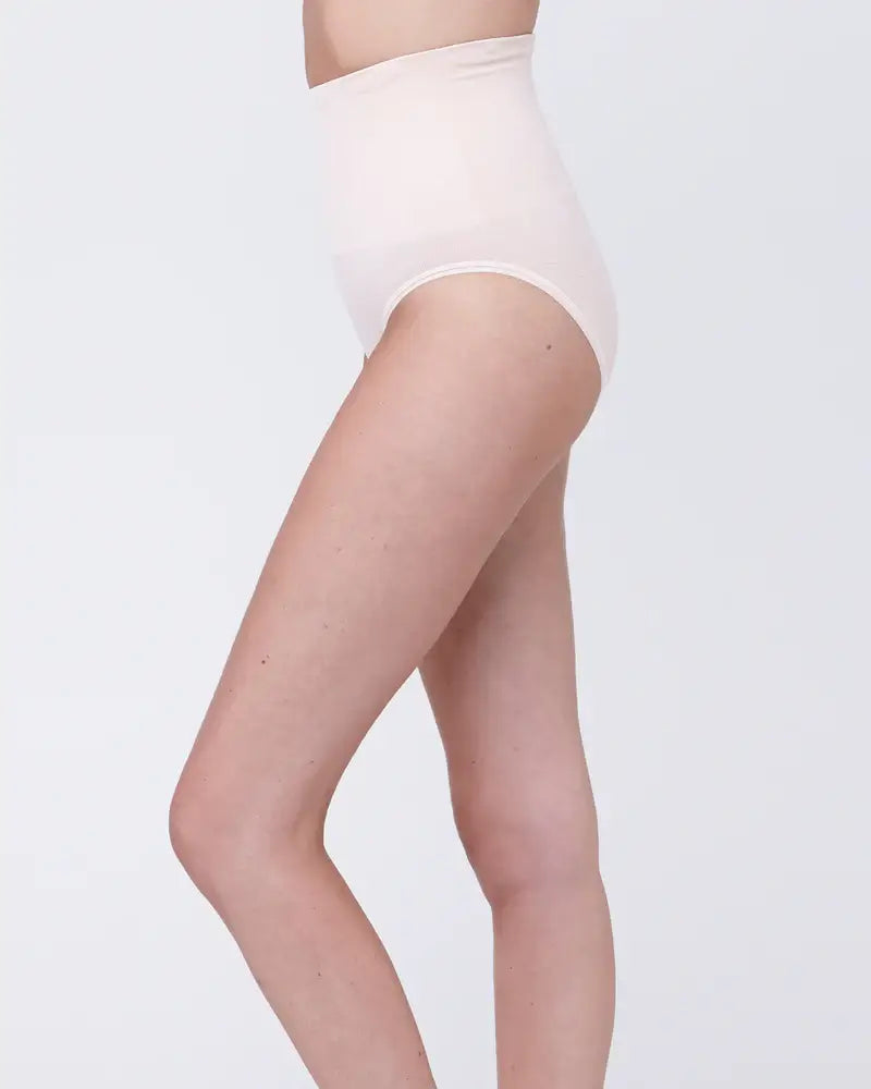 Ripe Maternity - Recovery Compression Briefs