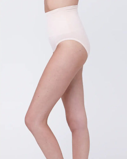Ripe Maternity - Recovery Compression Briefs