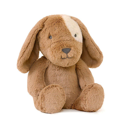 OB Designs Australia - Duke Dog Soft Toy 13.5"/34cm